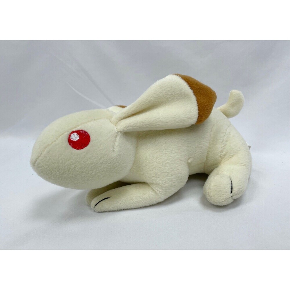 Natsuki Takaya Hakusensha Fruits Basket Anime Momiji Bunny Rabbit‎ Plush